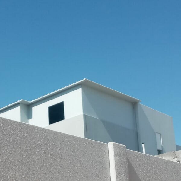 شركات تركيب ساندوتش بانل الطائف