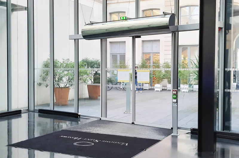 شركة مكافحة الارضه بالخبر