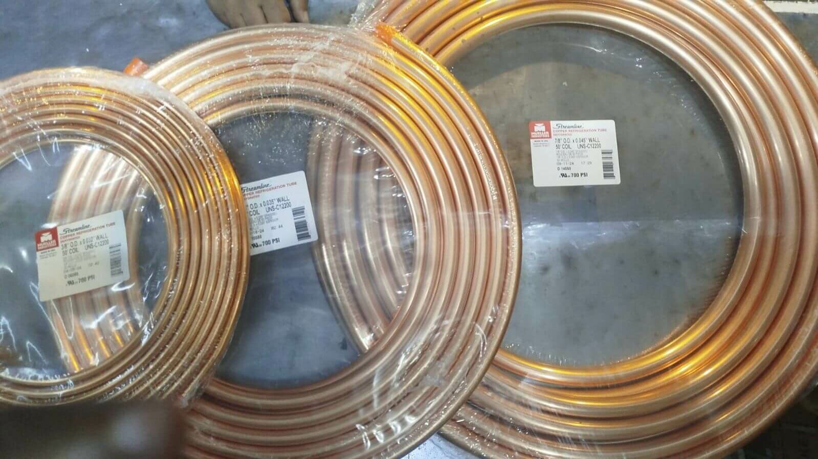 WhatsApp-Image-2025-02-27-at-9.01